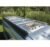 Fiamma Roof Rail Fiat Ducato ab Bj. 07/2006 (H2)