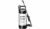 Sonax Foamsprayer, 3L
