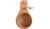 Stabilotherm Kuksa Holzbecher, 120ml, Elchhund