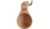 Stabilotherm Kuksa Holzbecher, 120ml, Hamilton