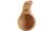 Stabilotherm Kuksa Holzbecher, 120ml, Dachshund
