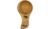 Stabilotherm Kuksa Holzbecher, 120ml, Elch