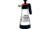 Sonax Foamsprayer, 1L