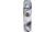 Stabilotherm Thermoskanne, 500ml, snow