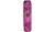 Stabilotherm Thermoskanne, 500ml, pink