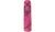Stabilotherm Thermoskanne, 700ml, pink