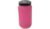 Stabilotherm Thermocup, pink