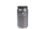 Stabilotherm Thermocup, grau