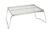 Stabilotherm BBQ Grillrost, M