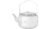 Stabilotherm Kaffeekanne, 4l