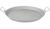 Stabilotherm Forstkessel S6, 46cm