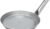 Stabilotherm Jäger Bratpfanne, S1, 21cm, fester Rohrgriff