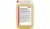Sonax Auto Shampoo Konzentrat, 25L