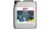 Sonax Kaltreiniger S, 5l