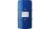 Sonax Kaltreiniger S, 60l