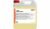 Sonax Fahrzeug-Shampoo, 10l