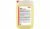 Sonax Fahrzeug-Shampoo, 25l