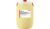 Sonax Fahrzeug-Shampoo, 60l