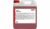 Sonax Wax, 10l