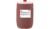 Sonax Wax, 60l