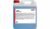Sonax Dry S, 10l