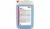Sonax Dry S, 25l