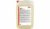 Sonax Dry H, 25l