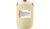 Sonax Dry H, 60l