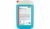 Sonax Wash and Dry Evolution, 25l