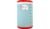 Sonax Wash and Dry Evolution, 200l
