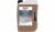 Sonax ActiFoam Energy, 5l