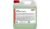 Sonax WheelFoam AF, 10l