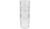 APS Linea Trinkglas, Tritan, 300ml, transparent, 4er Set