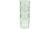 APS Linea Trinkglas, Tritan, 300ml, hellgrün, 4er Set