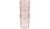 APS Linea Trinkglas, Tritan, 300ml, rosa, 4er Set