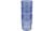 APS Linea Trinkglas, Tritan, 300ml, blau, 4er Set