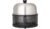 Cobb Pro Black Holzkohlegrill inkl. Grillplatte