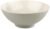 APS Asia Plus Melamin Schale, grau/creme, 1,1l