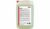 Sonax WheelFoam AF, 25l