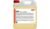Sonax Insect Remover, 10l