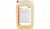 Sonax Insect Remover, 25l