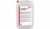 Sonax Intensive Cleaner Truck und Bus, 25l