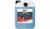 Sonax MultiStar, 5l
