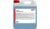 Sonax MultiStar, 10l