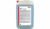 Sonax MultiStar, 25l
