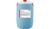 Sonax MultiStar, 60l