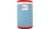 Sonax MultiStar, 200l