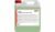 Sonax Foam Spring Blossom, 10l