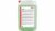 Sonax Foam Spring Blossom, 25l
