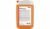Sonax MultiClean Truck und Bus, 25l